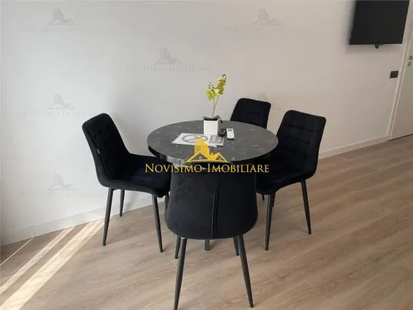 Apartament 2 camere Ploiești - poza 8
