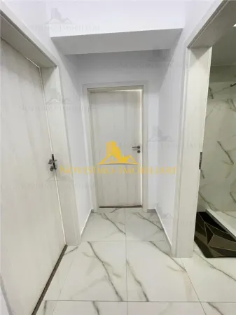 Apartament 2 camere Ploiești - poza 10