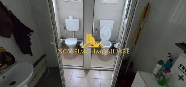 Spațiu industrial Ploiești - poza 5