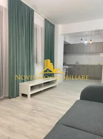 Apartament 2 camere Ploiești - poza 3