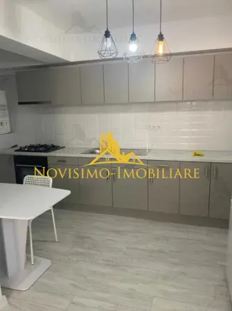 Apartament 2 camere Ploiești - poza 4