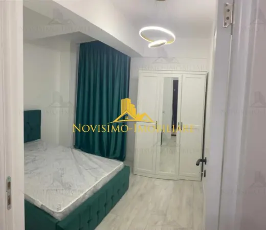 Apartament 2 camere Ploiești - poza 5