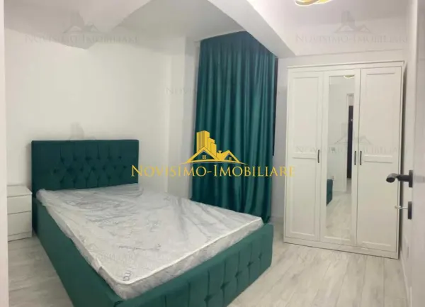 Apartament 2 camere Ploiești - poza 6