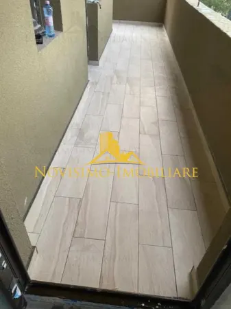 Apartament 2 camere Ploiești - poza 7