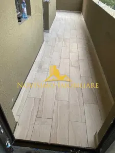 NOVISIMO-IMOBILIARE: APARTAMENT CU DOUA CAM. IN ZONA MIHAI BRAVU - foto 7