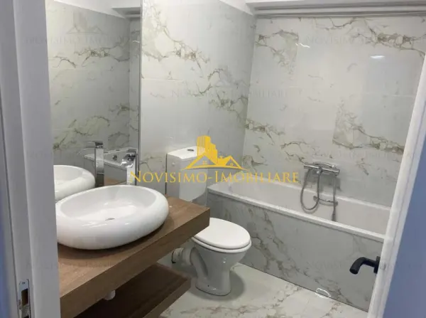 Apartament 2 camere Ploiești - poza 8
