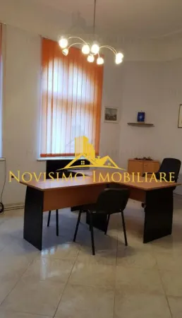 Casă 3 camere Ploiești - poza 1