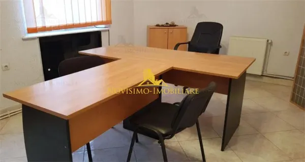 Casă 3 camere Ploiești - poza 2