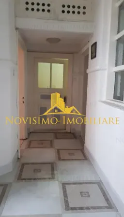 Casă 3 camere Ploiești - poza 3