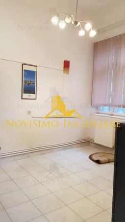 Casă 3 camere Ploiești - poza 4