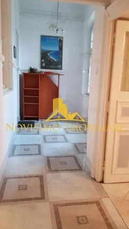 Casă 3 camere Ploiești - poza 5