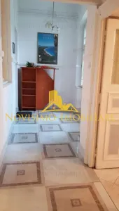 NOVISIMO-IMOBILIARE: PARTER CASA CU 3 CAMERE IN ZONA CENTRALA - foto 5