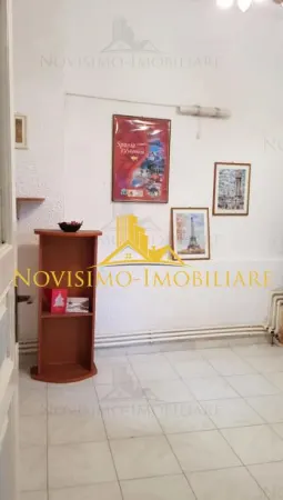 Casă 3 camere Ploiești - poza 6