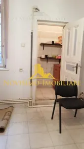 NOVISIMO-IMOBILIARE: PARTER CASA CU 3 CAMERE IN ZONA CENTRALA - foto 7