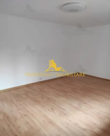 Casă 4 camere Ploiești - poza 2