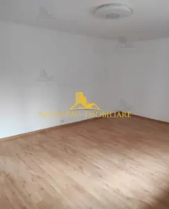 Casă 4 camere Ploiești - poza 2
