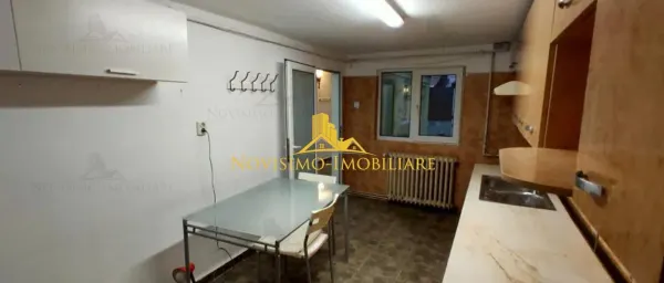 Casă 4 camere Ploiești - poza 3