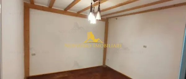 Casă 4 camere Ploiești - poza 4