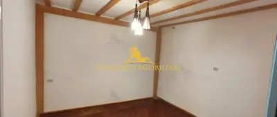 Casă 4 camere Ploiești - poza 4