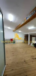 Casă 4 camere Ploiești - poza 5