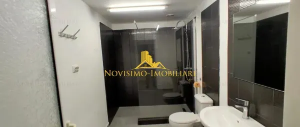 Casă 4 camere Ploiești - poza 6