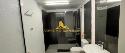 Casă 4 camere Ploiești - poza 6