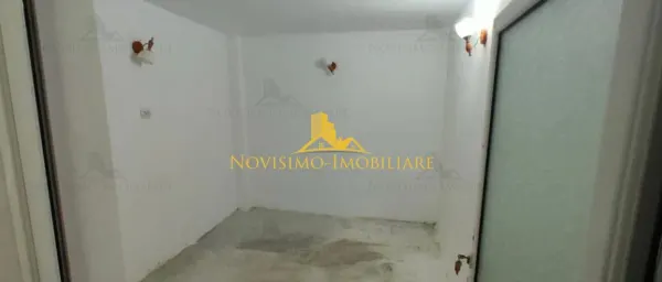 Casă 4 camere Ploiești - poza 7