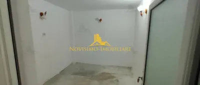 Casă 4 camere Ploiești - poza 7