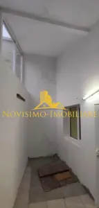 Casă 4 camere Ploiești - poza 8