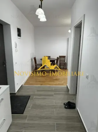 Apartament 2 camere Ploiești - poza 2
