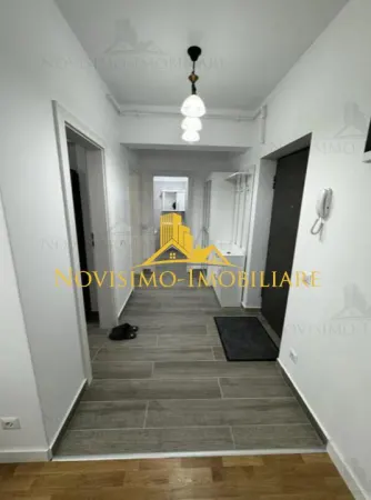 Apartament 2 camere Ploiești - poza 4