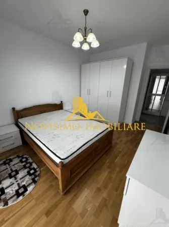 Apartament 2 camere Ploiești - poza 6