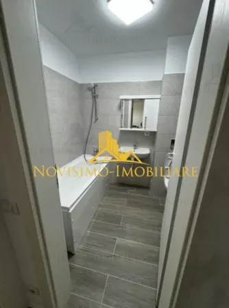 Apartament 2 camere Ploiești - poza 7
