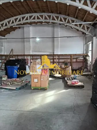 Spațiu industrial Ploiești - poza 2