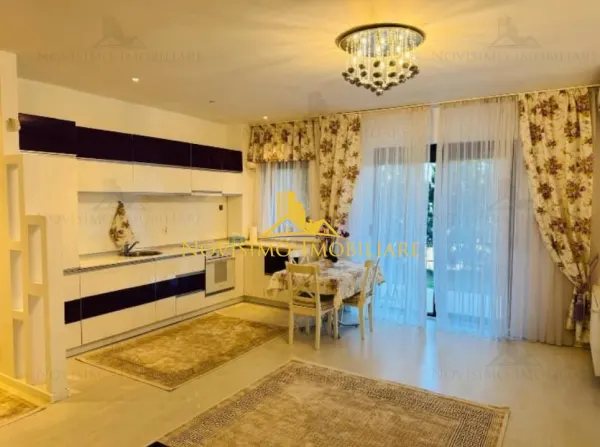 Apartament 2 camere Ploiești - poza 1