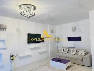 Apartament 2 camere Ploiești - poza 2