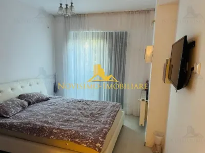 Apartament 2 camere Ploiești - poza 4