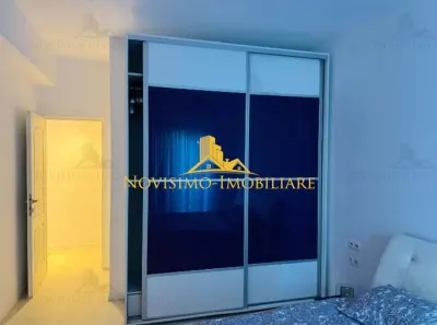 Apartament 2 camere Ploiești - poza 5