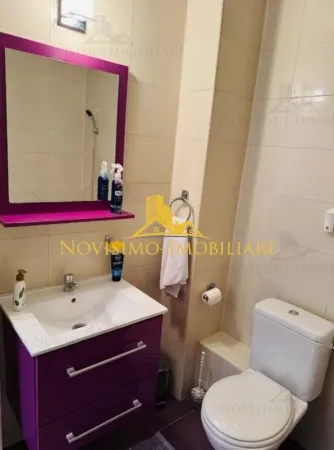 Apartament 2 camere Ploiești - poza 6