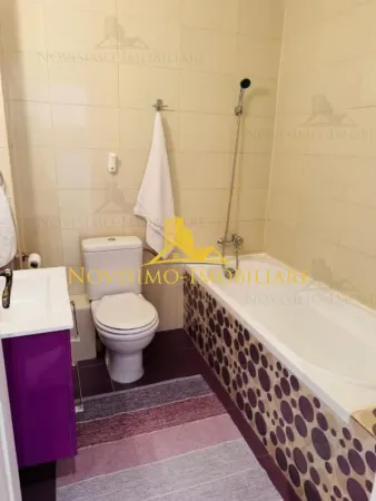 Apartament 2 camere Ploiești - poza 7