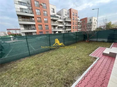 Apartament 2 camere Ploiești - poza 10