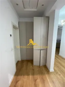 NOVISIMO-IMOBILIARE: CASA CU 4 CAM. IN PAULESTI, MOBILATA - foto 10