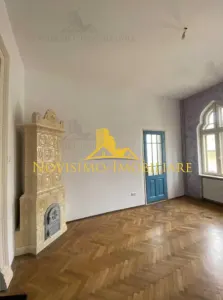 NOVISIMO-IMOBILIARE VILA DE INCHIRIAT ULTRACENTRAL - foto 4