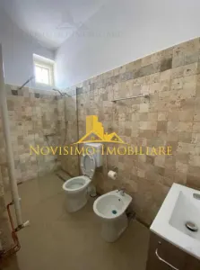 NOVISIMO-IMOBILIARE VILA DE INCHIRIAT ULTRACENTRAL - foto 8