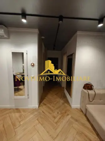 Apartament 1 camera Ploiești - poza 2
