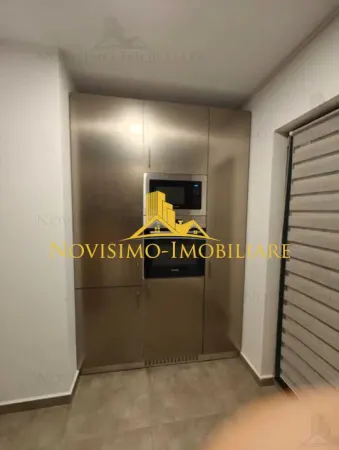 Apartament 1 camera Ploiești - poza 3