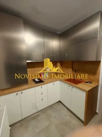 Apartament 1 camera Ploiești - poza 4