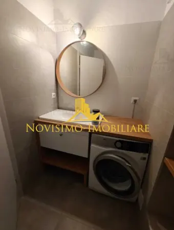 Apartament 1 camera Ploiești - poza 5