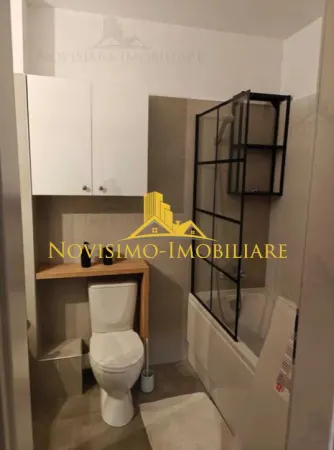 Apartament 1 camera Ploiești - poza 6