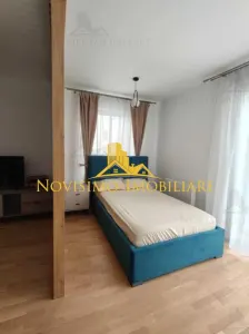 Apartament 1 camera Ploiești - poza 3
